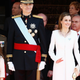 Illustration for article titled Spain Has a New King and His Wife Is a Total Normal